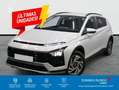 Hyundai BAYON FL 1.0 T-GDi 66,2 kW (90 CV) DCT7 2WD Smart MY26 Gris - thumbnail 1