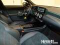 Mercedes-Benz CLA 200 SB+AMG-LINE PREMIUM+NIGHT-PAKET+STANDH. Grau - thumbnail 6