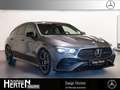 Mercedes-Benz CLA 200 SB+AMG-LINE PREMIUM+NIGHT-PAKET+STANDH. Grau - thumbnail 3