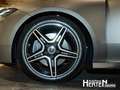 Mercedes-Benz CLA 200 SB+AMG-LINE PREMIUM+NIGHT-PAKET+STANDH. Grau - thumbnail 5
