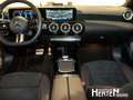 Mercedes-Benz CLA 200 SB+AMG-LINE PREMIUM+NIGHT-PAKET+STANDH. Grau - thumbnail 10
