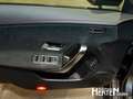 Mercedes-Benz CLA 200 SB+AMG-LINE PREMIUM+NIGHT-PAKET+STANDH. Grau - thumbnail 9