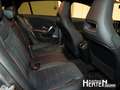 Mercedes-Benz CLA 200 SB+AMG-LINE PREMIUM+NIGHT-PAKET+STANDH. Grau - thumbnail 16