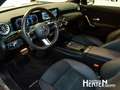 Mercedes-Benz CLA 200 SB+AMG-LINE PREMIUM+NIGHT-PAKET+STANDH. Grau - thumbnail 8
