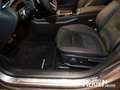 Mercedes-Benz CLA 200 SB+AMG-LINE PREMIUM+NIGHT-PAKET+STANDH. Grau - thumbnail 12