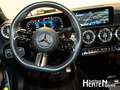 Mercedes-Benz CLA 200 SB+AMG-LINE PREMIUM+NIGHT-PAKET+STANDH. Grau - thumbnail 7