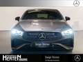 Mercedes-Benz CLA 200 SB+AMG-LINE PREMIUM+NIGHT-PAKET+STANDH. Grau - thumbnail 2