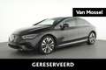 Mercedes-Benz EQE 300 Luxury Line + LEDER + PANO + HEAD UP + DIGITAL LIG Gris - thumbnail 1
