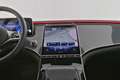 Mercedes-Benz EQE 300 Luxury Line + LEDER + PANO + HEAD UP + DIGITAL LIG Gris - thumbnail 15