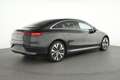 Mercedes-Benz EQE 300 Luxury Line + LEDER + PANO + HEAD UP + DIGITAL LIG Gris - thumbnail 4