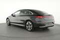 Mercedes-Benz EQE 300 Luxury Line + LEDER + PANO + HEAD UP + DIGITAL LIG Gris - thumbnail 3