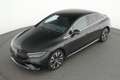 Mercedes-Benz EQE 300 Luxury Line + LEDER + PANO + HEAD UP + DIGITAL LIG Gris - thumbnail 11