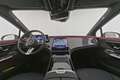 Mercedes-Benz EQE 300 Luxury Line + LEDER + PANO + HEAD UP + DIGITAL LIG Gris - thumbnail 12