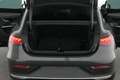 Mercedes-Benz EQE 300 Luxury Line + LEDER + PANO + HEAD UP + DIGITAL LIG Gris - thumbnail 18