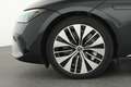 Mercedes-Benz EQE 300 Luxury Line + LEDER + PANO + HEAD UP + DIGITAL LIG Gris - thumbnail 5