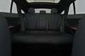 Mercedes-Benz EQE 300 Luxury Line + LEDER + PANO + HEAD UP + DIGITAL LIG Gris - thumbnail 17