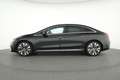Mercedes-Benz EQE 300 Luxury Line + LEDER + PANO + HEAD UP + DIGITAL LIG Gris - thumbnail 8