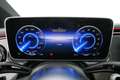 Mercedes-Benz EQE 300 Luxury Line + LEDER + PANO + HEAD UP + DIGITAL LIG Gris - thumbnail 14