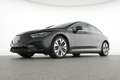 Mercedes-Benz EQE 300 Luxury Line + LEDER + PANO + HEAD UP + DIGITAL LIG Gris - thumbnail 10