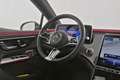 Mercedes-Benz EQE 300 Luxury Line + LEDER + PANO + HEAD UP + DIGITAL LIG Gris - thumbnail 13