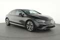 Mercedes-Benz EQE 300 Luxury Line + LEDER + PANO + HEAD UP + DIGITAL LIG Gris - thumbnail 2