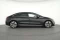 Mercedes-Benz EQE 300 Luxury Line + LEDER + PANO + HEAD UP + DIGITAL LIG Gris - thumbnail 9