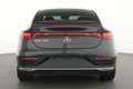 Mercedes-Benz EQE 300 Luxury Line + LEDER + PANO + HEAD UP + DIGITAL LIG Gris - thumbnail 7