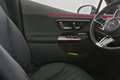 Mercedes-Benz EQE 300 Luxury Line + LEDER + PANO + HEAD UP + DIGITAL LIG Gris - thumbnail 16