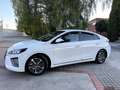 Hyundai IONIQ PHEV 1.6 GDI Klass Blanco - thumbnail 7