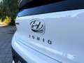 Hyundai IONIQ PHEV 1.6 GDI Klass Blanco - thumbnail 41