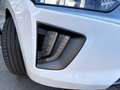 Hyundai IONIQ PHEV 1.6 GDI Klass Blanco - thumbnail 33