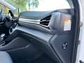 Hyundai IONIQ PHEV 1.6 GDI Klass Blanco - thumbnail 10