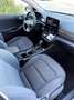 Hyundai IONIQ PHEV 1.6 GDI Klass Blanco - thumbnail 8