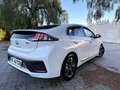 Hyundai IONIQ PHEV 1.6 GDI Klass Blanco - thumbnail 4
