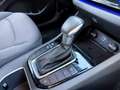 Hyundai IONIQ PHEV 1.6 GDI Klass Blanco - thumbnail 12