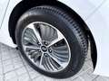 Hyundai IONIQ PHEV 1.6 GDI Klass Blanco - thumbnail 40