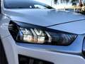 Hyundai IONIQ PHEV 1.6 GDI Klass Blanco - thumbnail 32