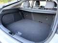 Hyundai IONIQ PHEV 1.6 GDI Klass Blanco - thumbnail 15