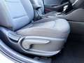 Hyundai IONIQ PHEV 1.6 GDI Klass Blanco - thumbnail 9
