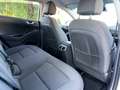 Hyundai IONIQ PHEV 1.6 GDI Klass Blanco - thumbnail 11