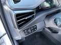 Hyundai IONIQ PHEV 1.6 GDI Klass Blanco - thumbnail 29