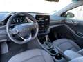 Hyundai IONIQ PHEV 1.6 GDI Klass Blanco - thumbnail 18