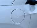 Hyundai IONIQ PHEV 1.6 GDI Klass Blanco - thumbnail 35