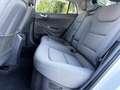 Hyundai IONIQ PHEV 1.6 GDI Klass Blanco - thumbnail 22