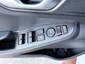 Hyundai IONIQ PHEV 1.6 GDI Klass Blanco - thumbnail 30