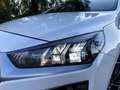 Hyundai IONIQ PHEV 1.6 GDI Klass Blanco - thumbnail 37