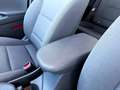 Hyundai IONIQ PHEV 1.6 GDI Klass Blanco - thumbnail 27
