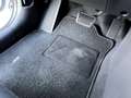 Hyundai IONIQ PHEV 1.6 GDI Klass Blanco - thumbnail 23