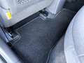 Hyundai IONIQ PHEV 1.6 GDI Klass Blanco - thumbnail 16