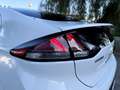 Hyundai IONIQ PHEV 1.6 GDI Klass Blanco - thumbnail 39